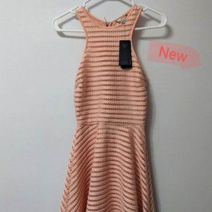 Guess's XS Sleeveless Women's Dress